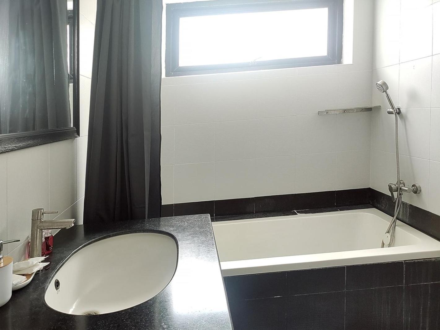لكوه ساموي Villa Lunasole Samui المظهر الخارجي الصورة