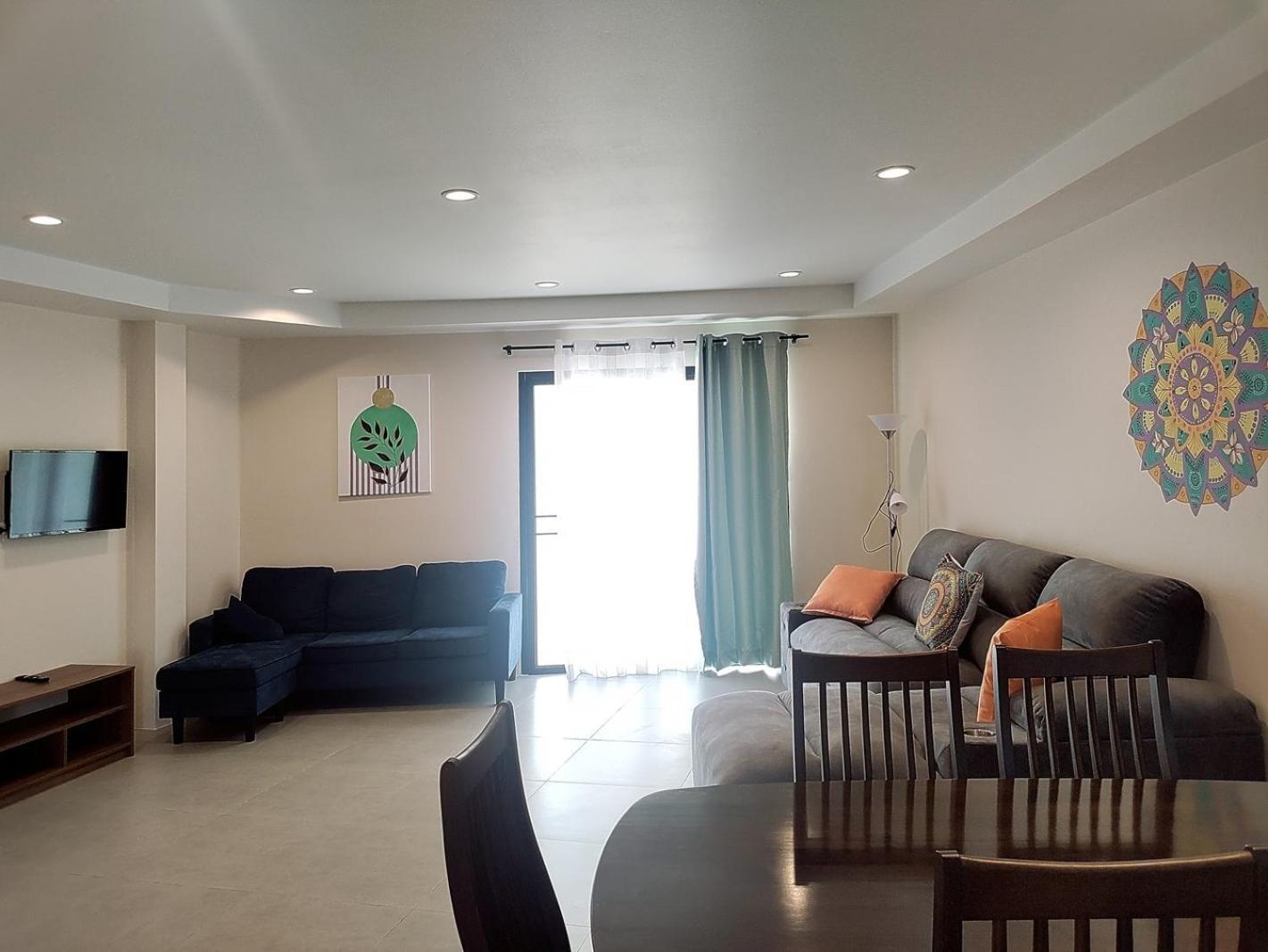 لكوه ساموي Villa Lunasole Samui المظهر الخارجي الصورة