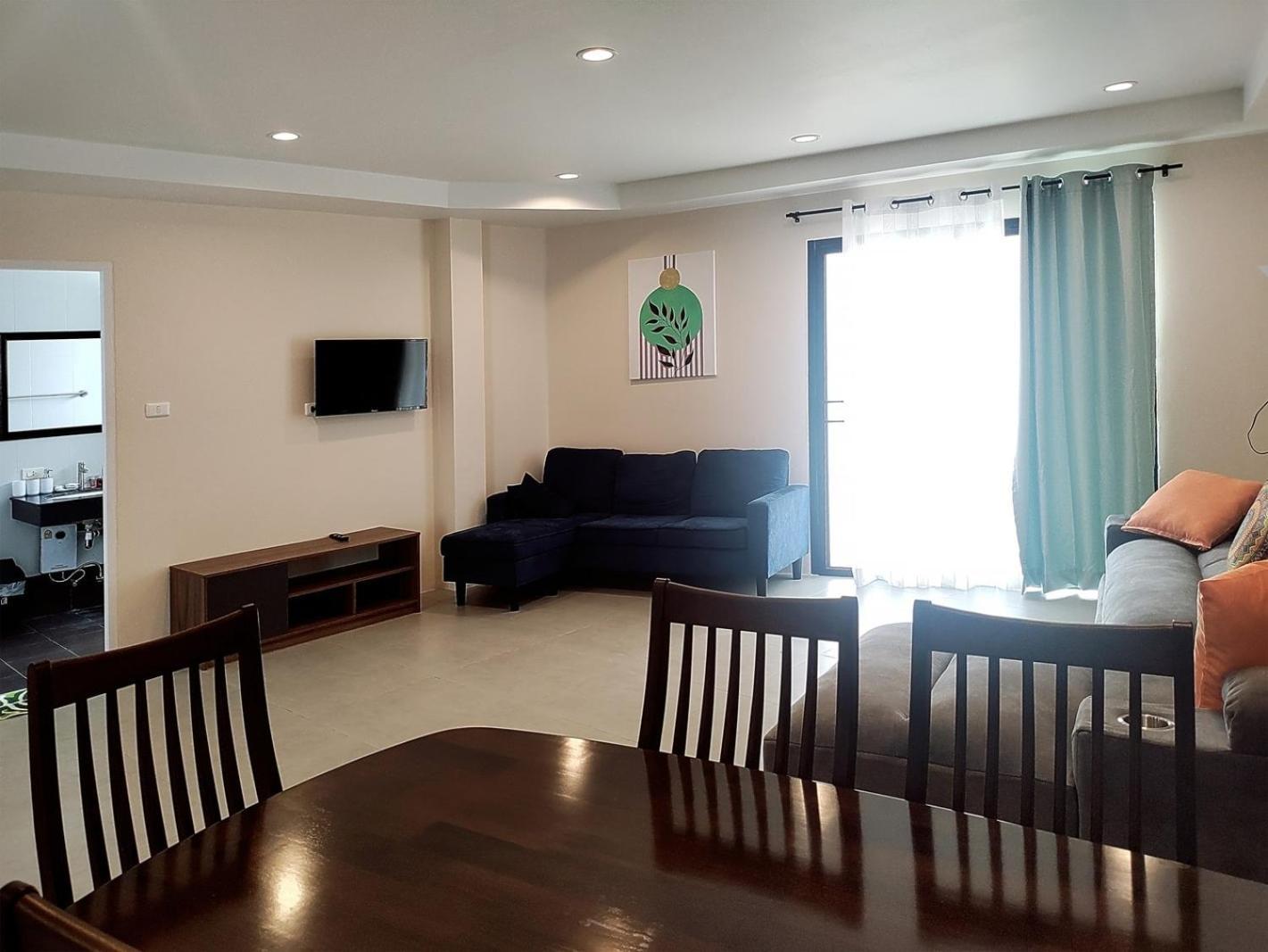 لكوه ساموي Villa Lunasole Samui المظهر الخارجي الصورة
