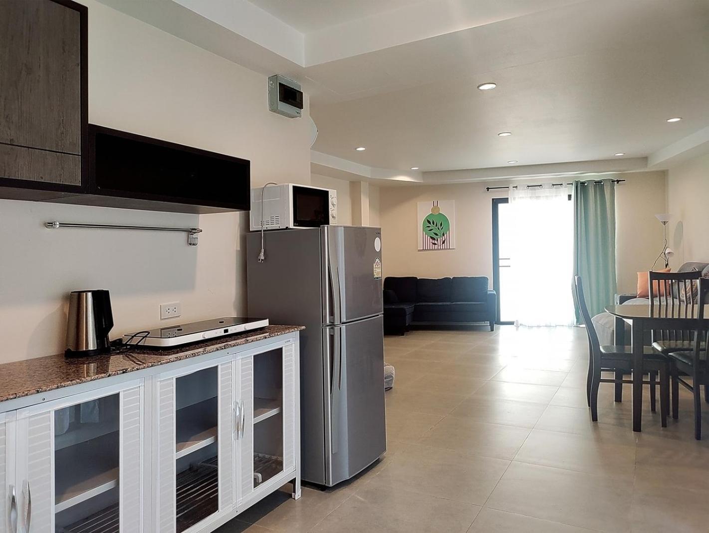 لكوه ساموي Villa Lunasole Samui المظهر الخارجي الصورة
