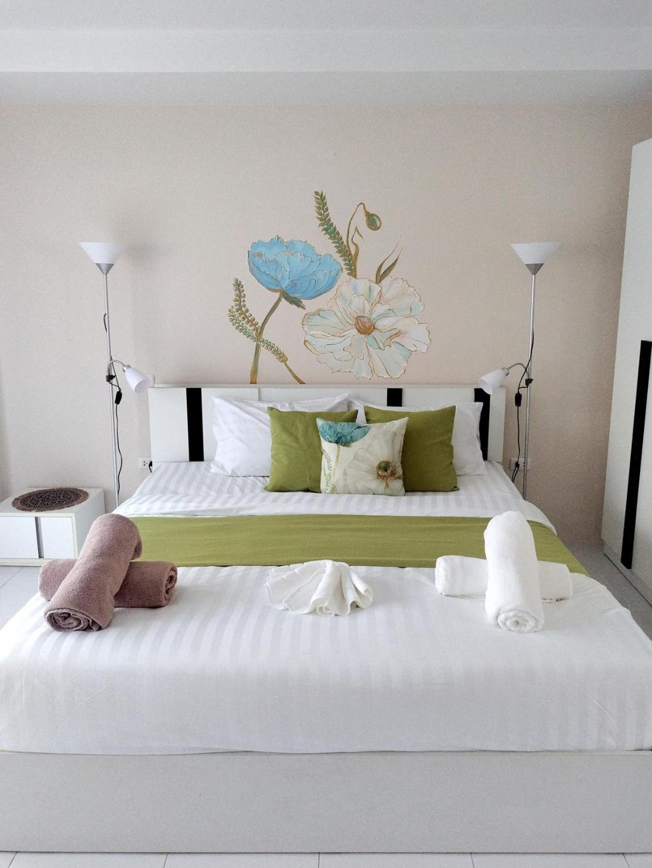 لكوه ساموي Villa Lunasole Samui المظهر الخارجي الصورة
